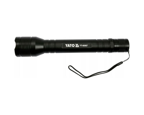Ліхтар Yato YT-08567