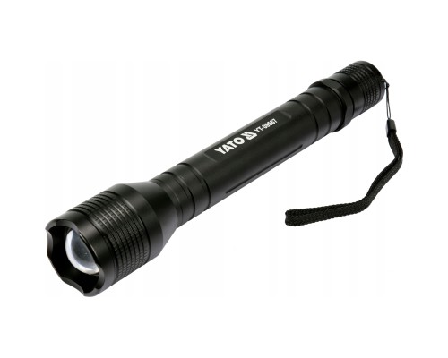 Ліхтар Yato YT-08567