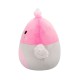 М'яка іграшка Squishmallows Какаду Джейла 19 см (SQCR06595)