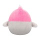 М'яка іграшка Squishmallows Какаду Джейла 19 см (SQCR06595)