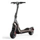 Електросамокат Segway Ninebot GT2P, чорний (AA.00.0012.65)