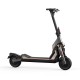 Електросамокат Segway Ninebot GT2P, чорний (AA.00.0012.65)