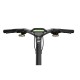 Електросамокат Segway Ninebot GT2P, чорний (AA.00.0012.65)