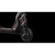 Електросамокат Segway Ninebot GT2P, чорний (AA.00.0012.65)