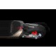 Електросамокат Segway Ninebot GT2P, чорний (AA.00.0012.65)