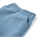 Штани дитячі Breeze трикотажні (20876-80-blue)