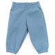 Штани дитячі Breeze трикотажні (20876-80-blue)