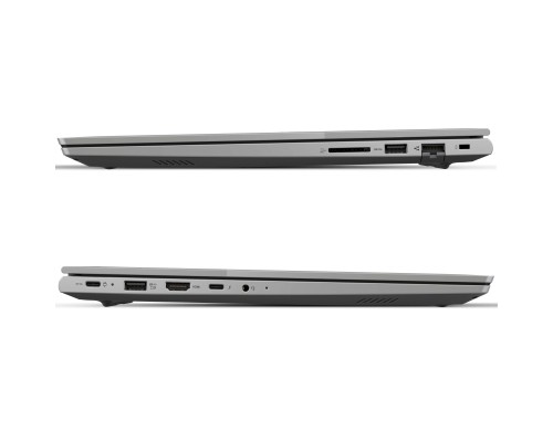 Ноутбук Lenovo ThinkBook 16 G7 (21MW0014RA)