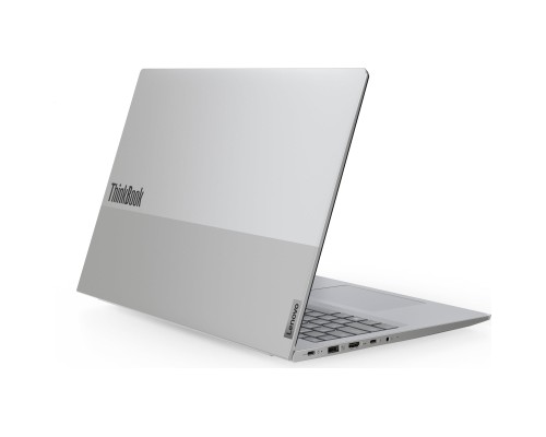 Ноутбук Lenovo ThinkBook 16 G7 (21MW0014RA)