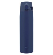 Термокружка Zojirushi SM-VB72AM 0.72 л Темно синій (1678.07.68)