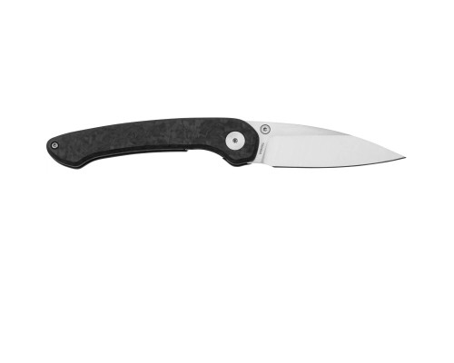 Ніж Ocaso Seaton Large Carbon Fiber Satin (42CLS)