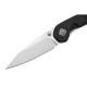 Ніж Ocaso Seaton Large Carbon Fiber Satin (42CLS)