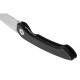 Ніж Ocaso Seaton Large Carbon Fiber Satin (42CLS)