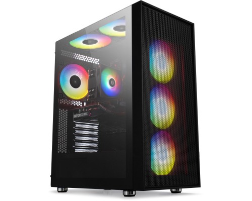 Комп'ютер Vinga Wolverine D8278 (I7M32G4060.D8278)