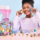 Ігровий набір Disney Doorables серії Mini Peek - S11 - Великий будиночок (44797)