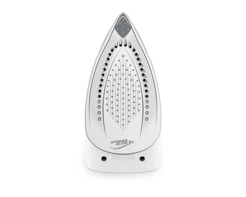 Парова станція Tefal SV4111E0