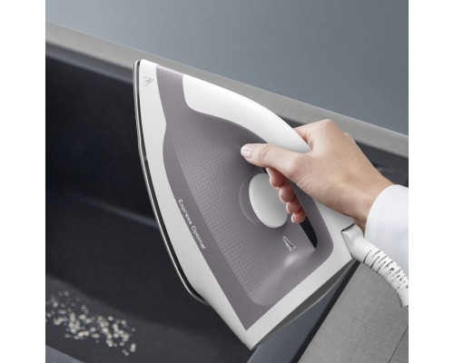 Парова станція Tefal SV4111E0