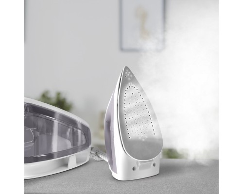 Парова станція Tefal SV4111E0