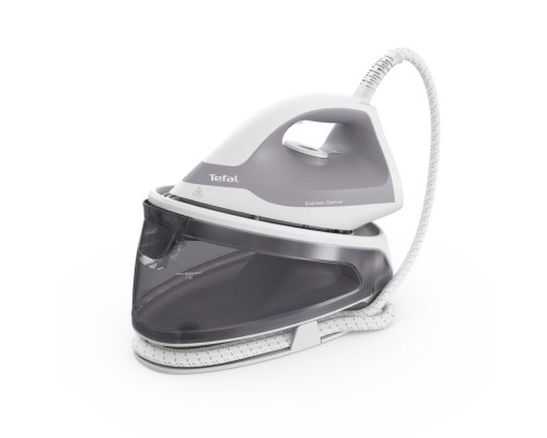 Парова станція Tefal SV4111E0