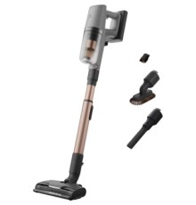 Пилосос Electrolux EP82UB25UG