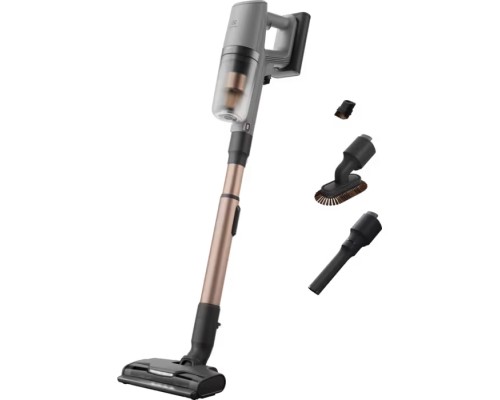 Пилосос Electrolux EP82UB25UG