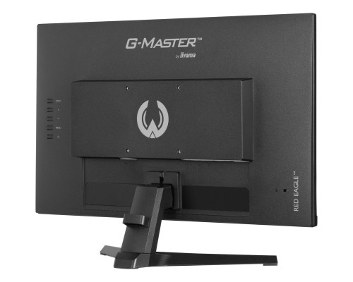 Монітор iiyama G2470HS-B1