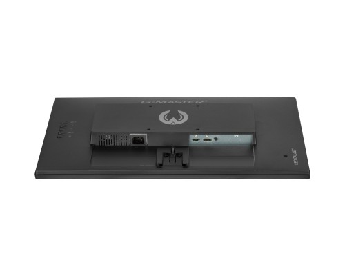 Монітор iiyama G2470HS-B1