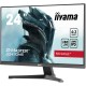 Монітор iiyama G2470HS-B1