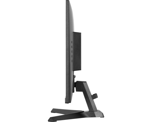 Монітор iiyama G2470HS-B1