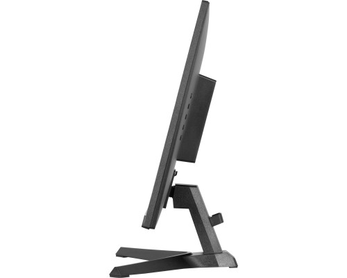 Монітор iiyama G2470HS-B1