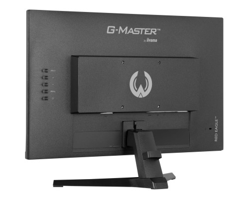 Монітор iiyama G2470HS-B1