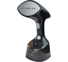 Відпарювач для одягу Grunhelm GHS1816B