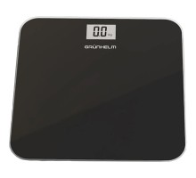 Ваги підлогові Grunhelm BES-26B