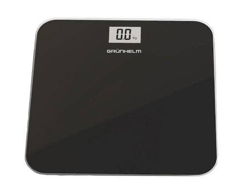 Ваги підлогові Grunhelm BES-26B