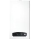 Котел Ariston CARES S 24 (3301637)