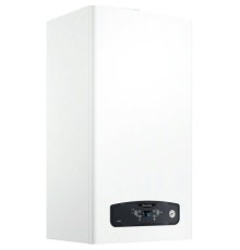 Котел Ariston CARES S 24 (3301637)