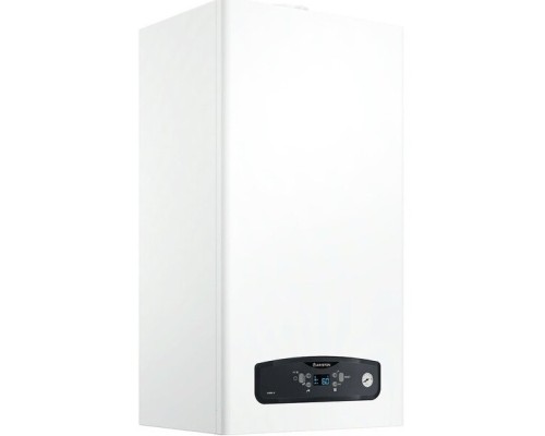 Котел Ariston CARES S 24 (3301637)