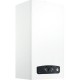Котел Ariston CARES S 24 (3301637)