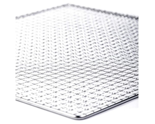 Сушка для овочів та фруктів WetAir WFDA-K2SST