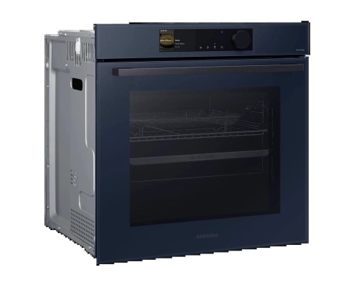 Духова шафа Samsung NV7B6685AAN/WT