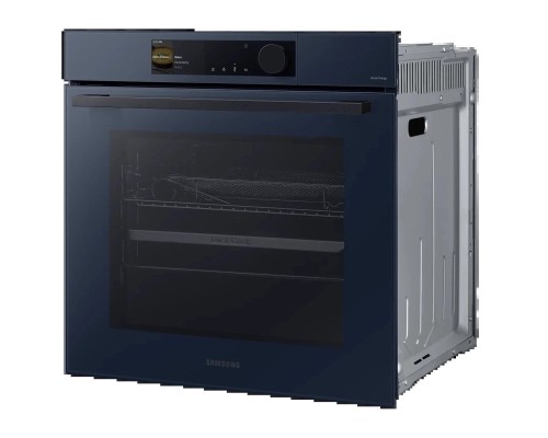 Духова шафа Samsung NV7B6685AAN/WT