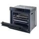 Духова шафа Samsung NV7B6685AAN/WT