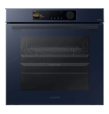 Духова шафа Samsung NV7B6685AAN/WT