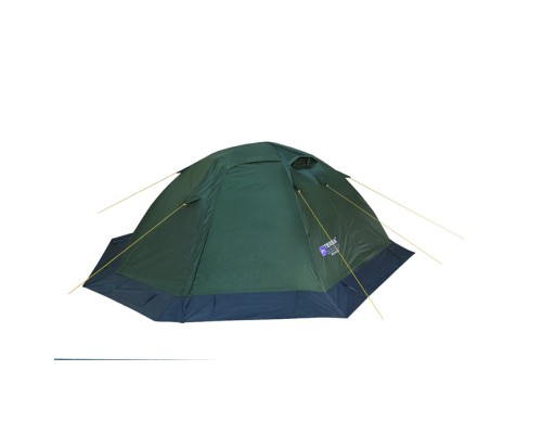Намет Terra Incognita Mirage 2 Alu darkgreen (4823081502593) Намет Terra Incognita Mirage 2 Alu darkgreen (4823081502593)