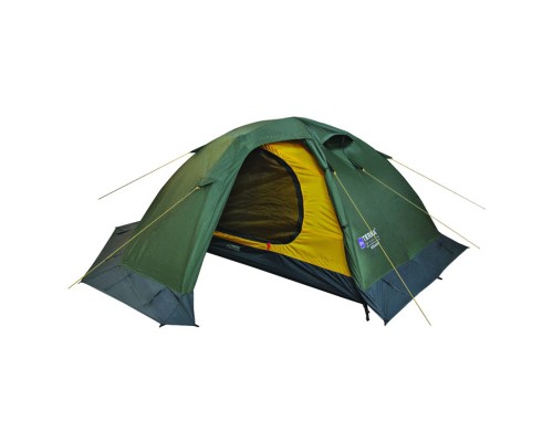 Намет Terra Incognita Mirage 2 Alu darkgreen (4823081502593) Намет Terra Incognita Mirage 2 Alu darkgreen (4823081502593)