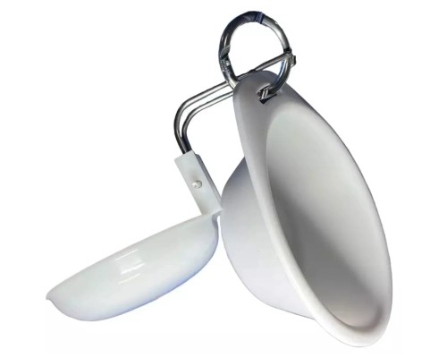 Набір туристичного посуду Tramp UTRC-143