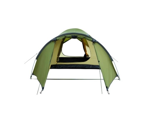 Намет Tramp Lite Twister 3 Olive (UTLT-024-olive)