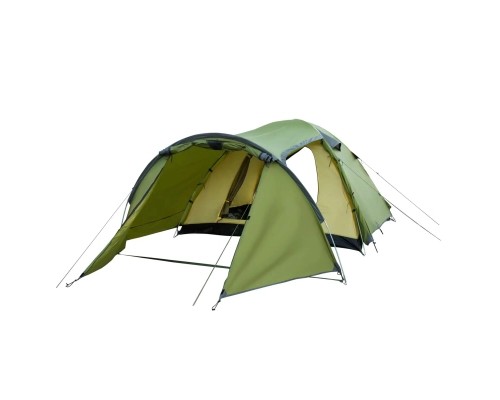Намет Tramp Lite Twister 3 Olive (UTLT-024-olive)