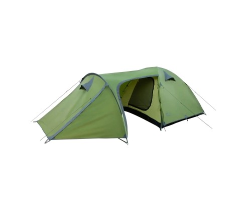 Намет Tramp Lite Twister 3 Olive (UTLT-024-olive)