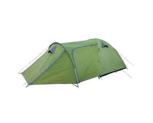 Намет Tramp Lite Twister 3 Olive (UTLT-024-olive)